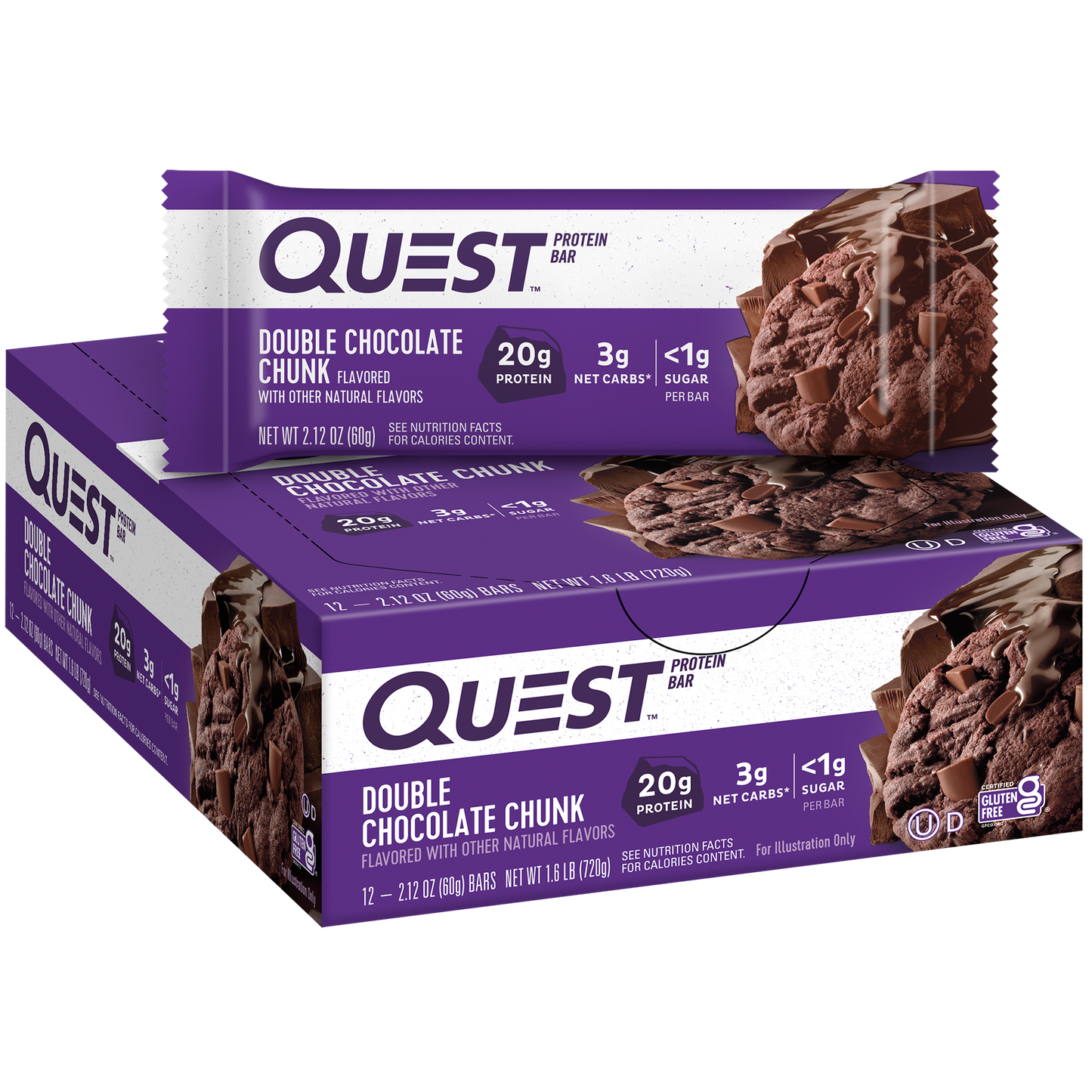 double-chocolate-chunk-protein-bars-m6 qst-000241_double-chocolate-chunk-protein-bars_1.png