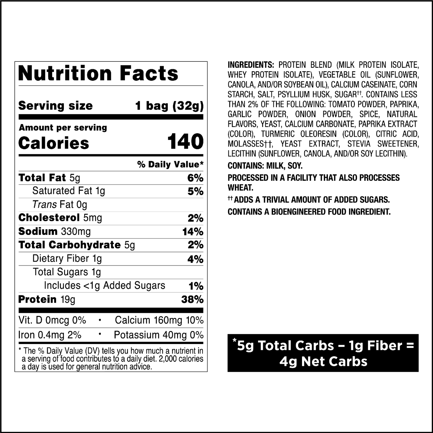 bbq-original-style-protein-chips-l4 qst-000272_bbq-original-style-protein-chips_8.png