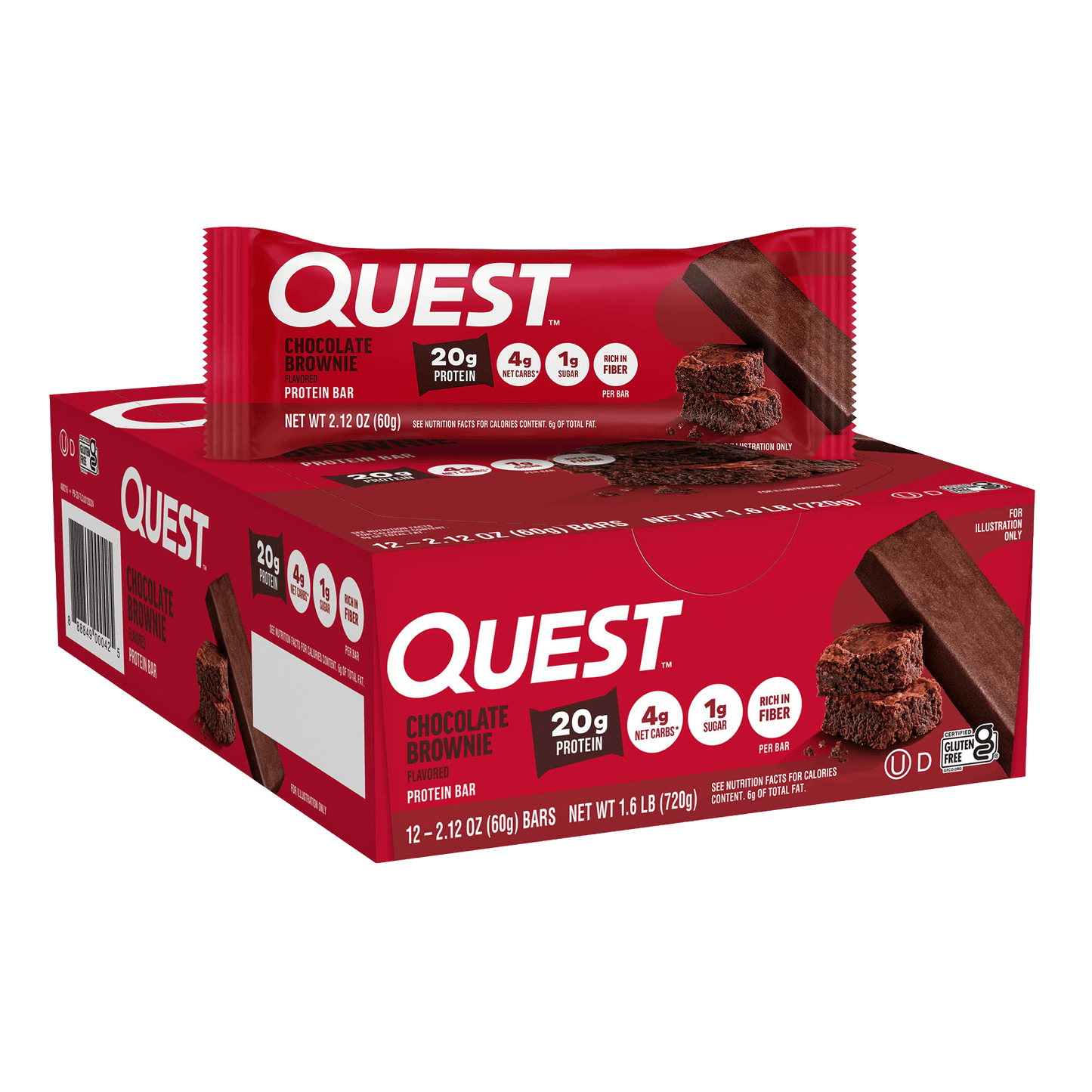 chocolate-brownie-protein-bars-t4 qst-000425_chocolate-brownie-protein-bars_1_29a48b87-70e0-4b02-8e65-3baf8b69c3d0.png