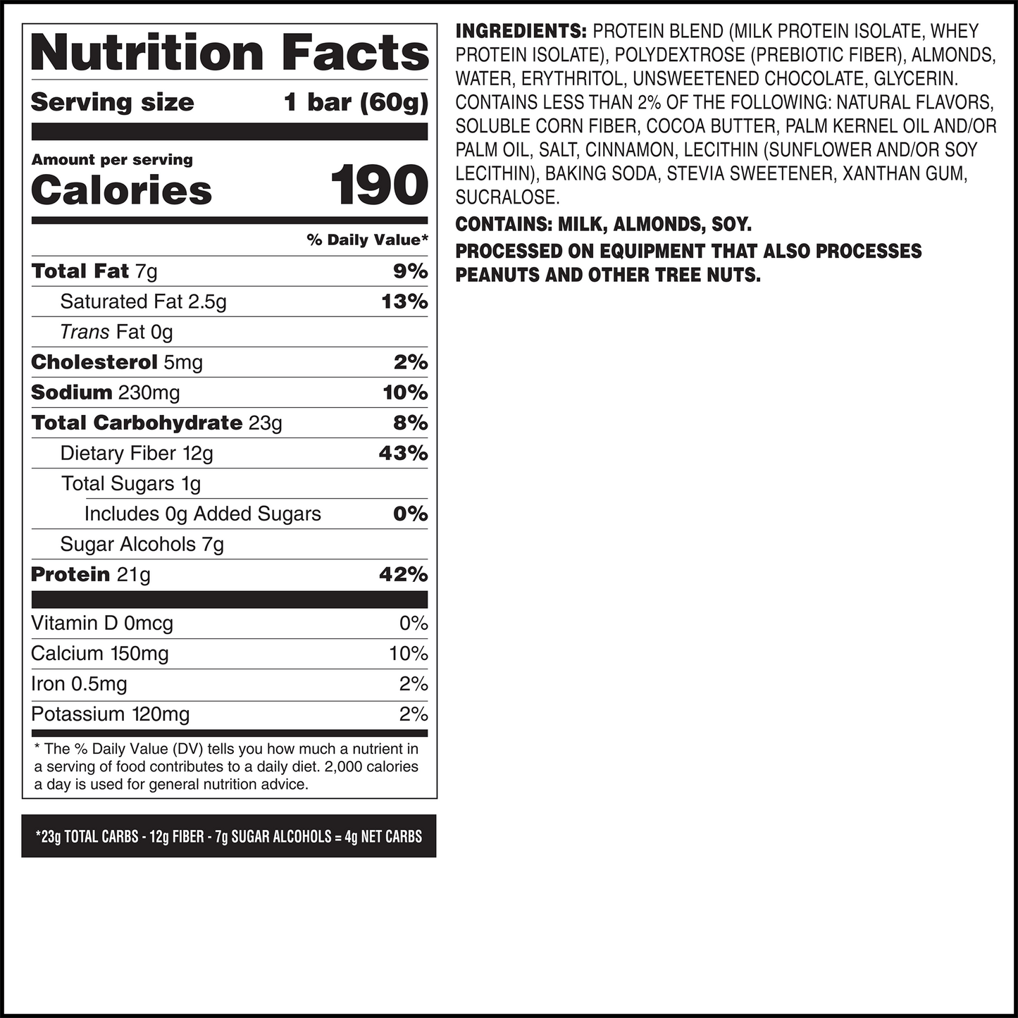s-mores-protein-bars-o2 qst-001231-smores-protein-bars_9.png