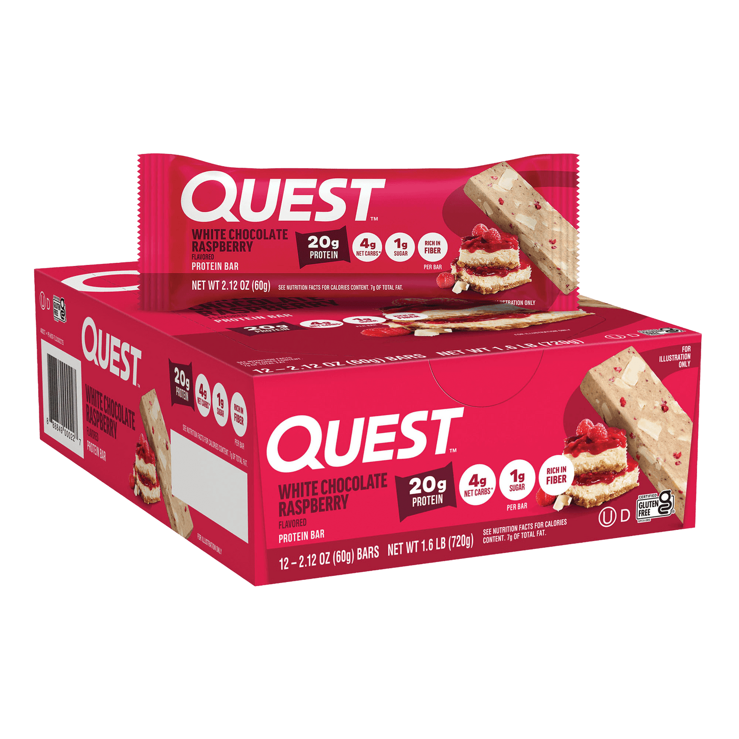 white-chocolate-raspberry-protein-bars-x3 qst-003877-white-chocolate-raspberry-protein-bars_1.png