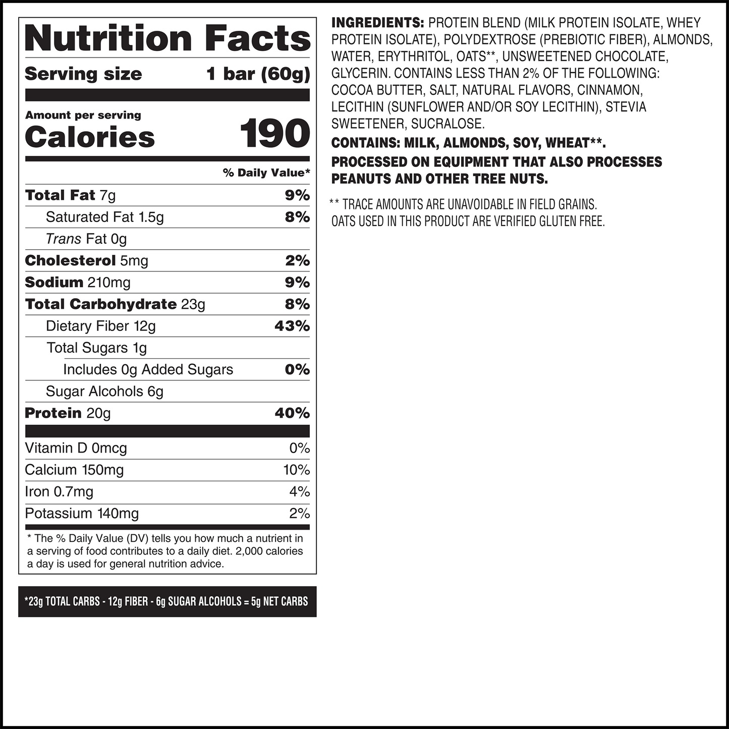 oatmeal-chocolate-chip-protein-bars-p0 qst-004621-oatmeal-chocolate-chip-protein-bars_8.png