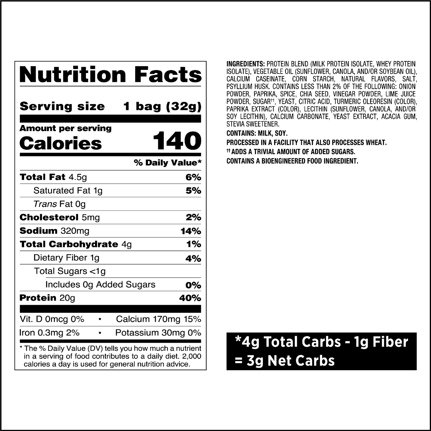 chili-lime-tortilla-style-protein-chips-u5 qst-010288_chili-lime-tortilla-style-protein-chips_8.png