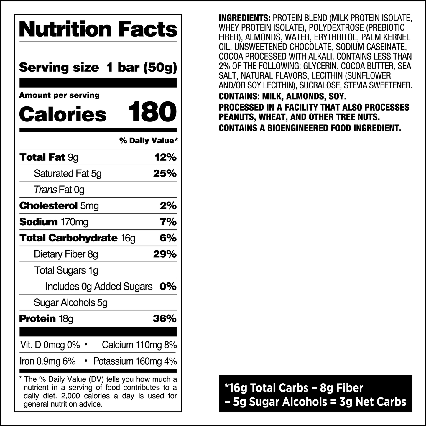 dipped-chocolate-chip-cookie-dough-protein-bar-e7 qst-012268_dipped-chocolate-chip-cookie-dough-protein-bar_8.png