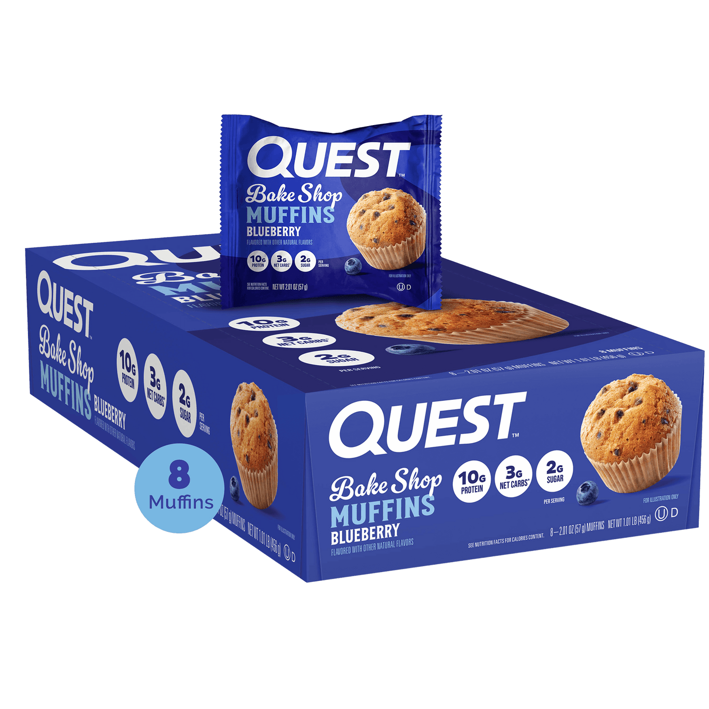bake-shop-blueberry-muffins-h1 qst-013371-bakeshopblueberrymuffins_1.png