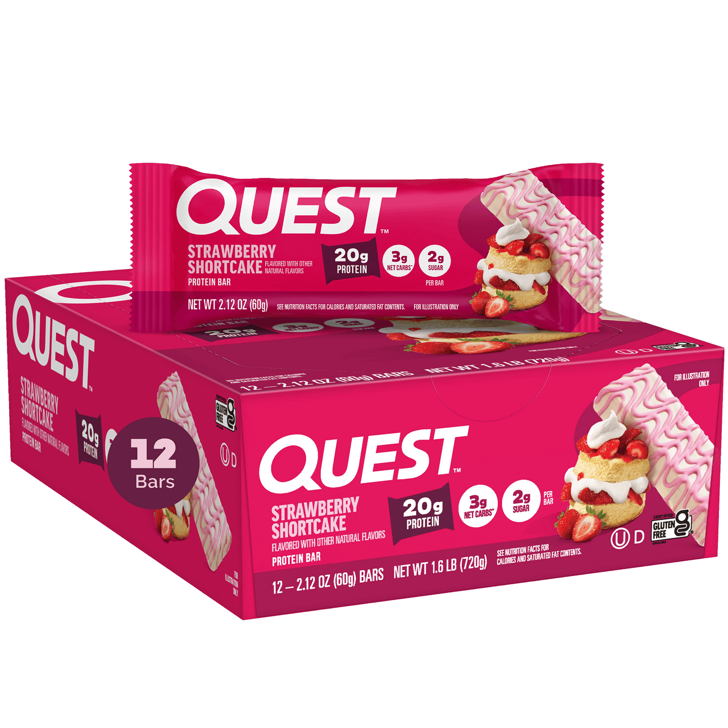strawberry-shortcake-protein-bar-x7 qst-015689-strawberry-shortcake-protein-bar_12-ct-box__1.png