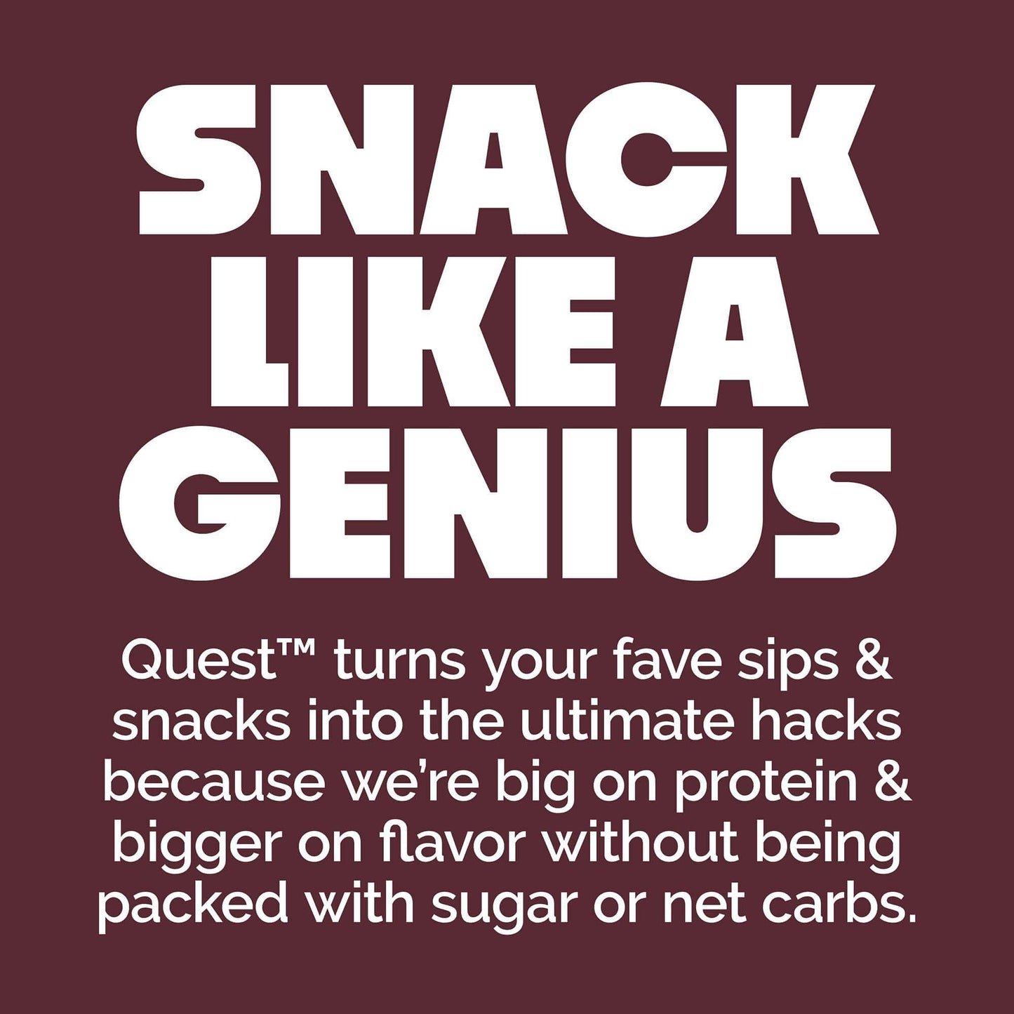 fruity-cereal-crispy-hero-protein-bars-i7 qst-017713-fruity-cereal-crispy-hero-protein-bars_9.jpg