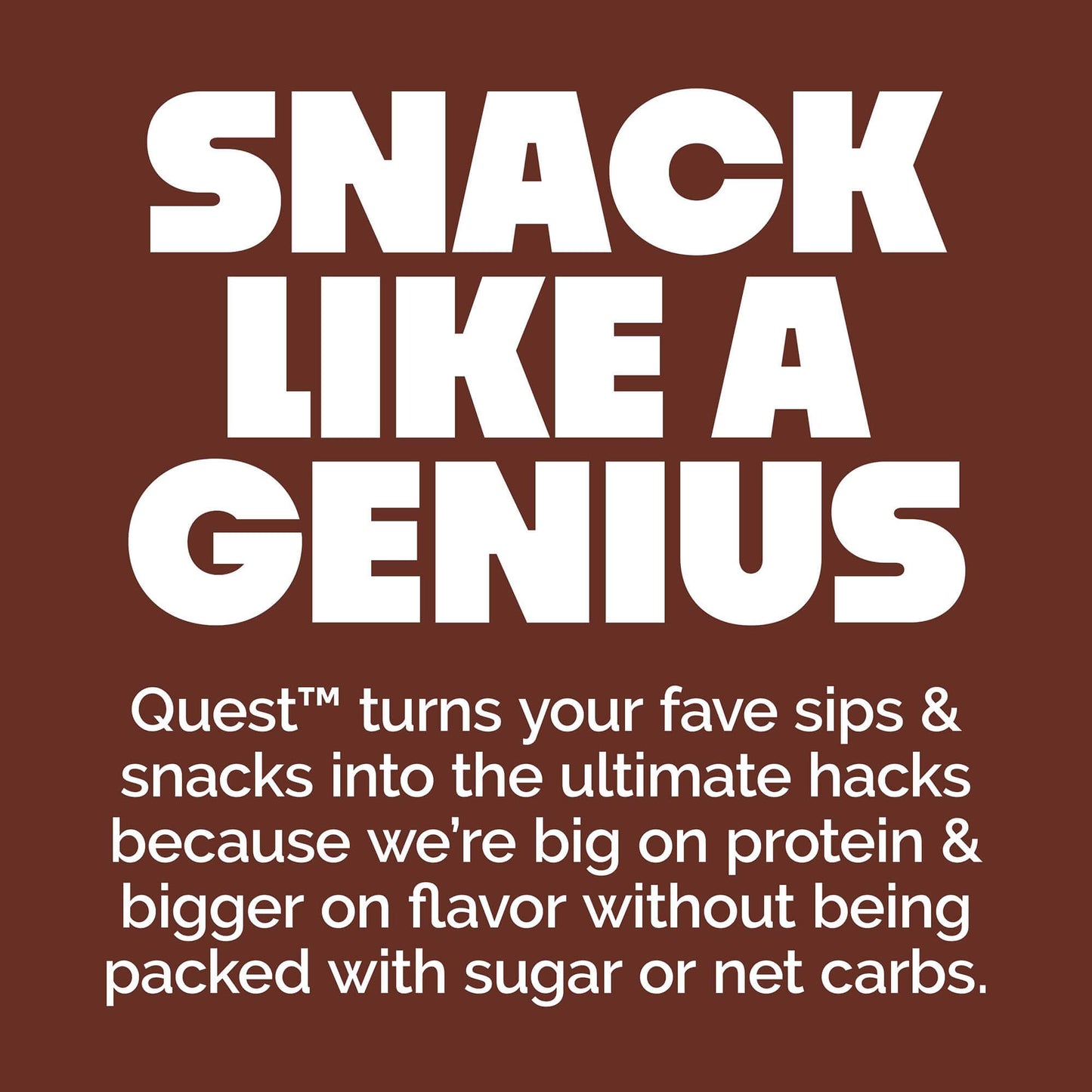 nutty-by-nature-overload-bar-p4 qst-018185-nutty-by-nature-overload-bar_9.jpg