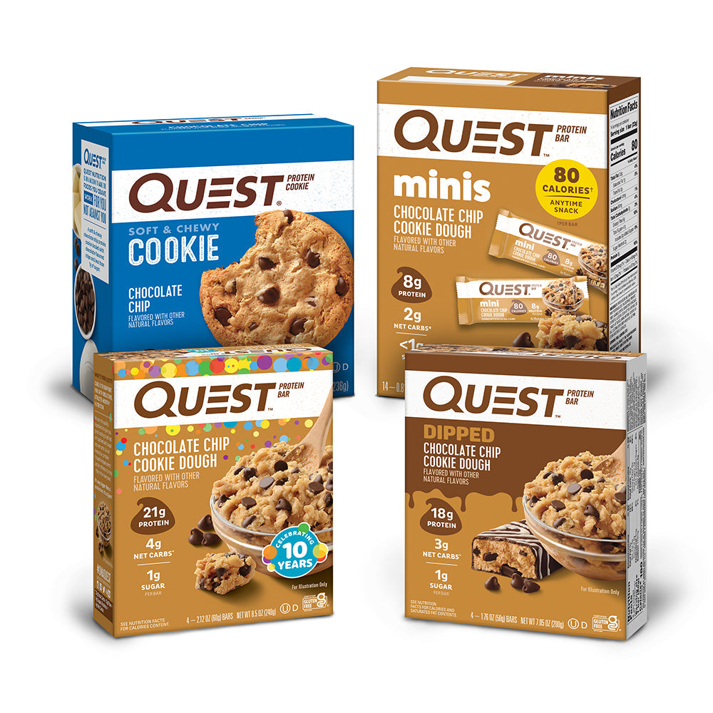 chocolate-chip-cookie-dough-variety-pack-q9 qst-cccdv4-chocolate-chip-cookie-dough-vp.jpg