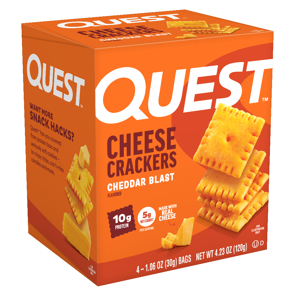 cheddar-blast-cheese-crackers-c9 109728_QN_USA_Pkg_CheeseCrackers_CB_4ctCarton_3D_Left_Force.png