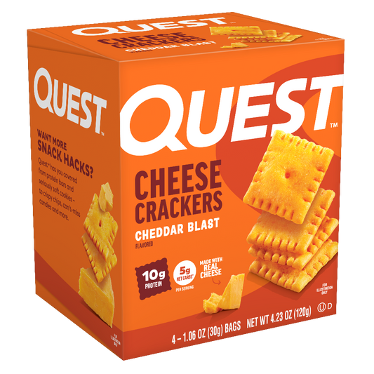 cheddar-blast-cheese-crackers-c9 109728_QN_USA_Pkg_CheeseCrackers_CB_4ctCarton_3D_Left_Force.png