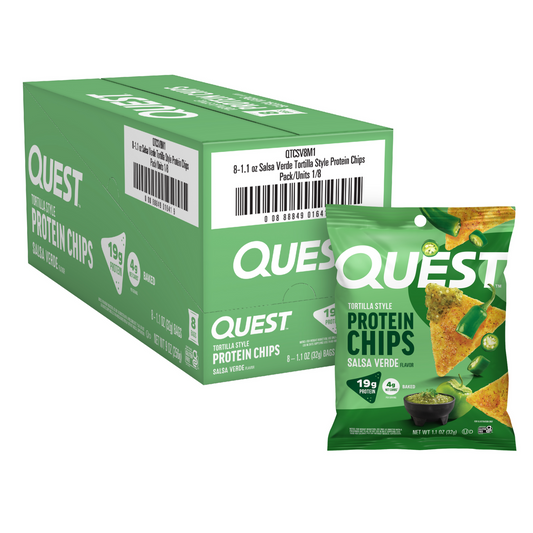 salsa-verde-tortilla-style-protein-chips-g9 110071_QN_USA_Pkg_ProteinChips_Tortilla_SV_8ctCarton_3D_Composite_Force_1.png