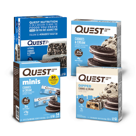 cookies-and-cream-variety-pack-h2 14193_QN_USA_CAC_Bundle_CustomImage_V01_VG_1080x1080_6817ba74-3641-4c90-8359-e2a3159ba413.jpg