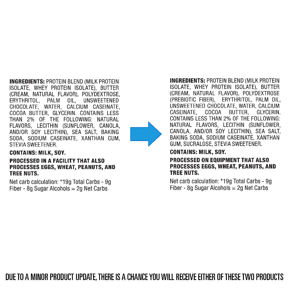 chocolate-chip-protein-cookies-k4 15123_109797_QN_USA_Bake-Shop_Protein-Cookie_CC_Transition_IS_FNL_ZB_POLYDEXTROSE.jpg
