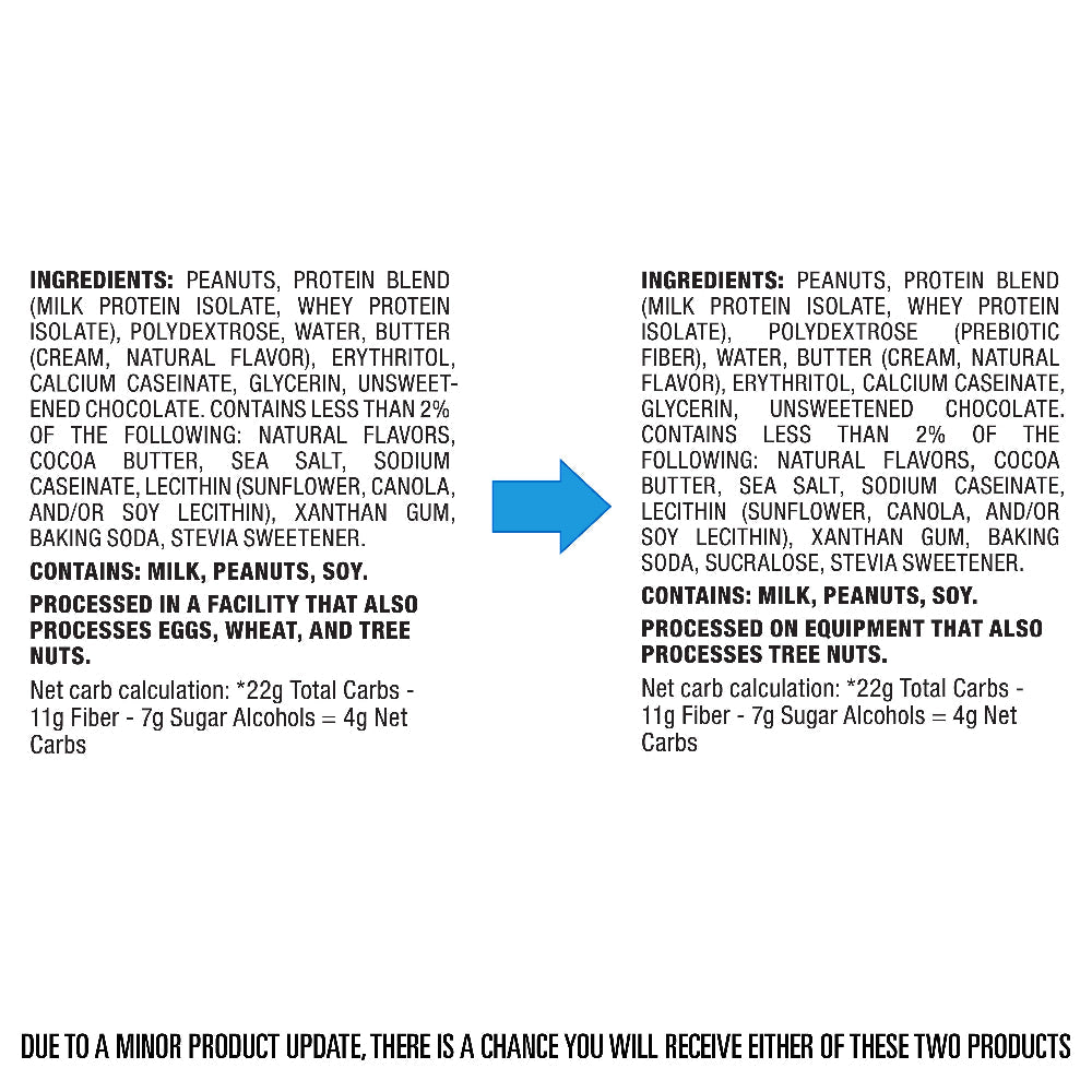 peanut-butter-chocolate-chip-protein-cookies-l3 15123_109797_QN_USA_Bake-Shop_Protein-Cookie_PBCC_Transition_IS_FNL_ZB_POLYDEXTROSE.jpg