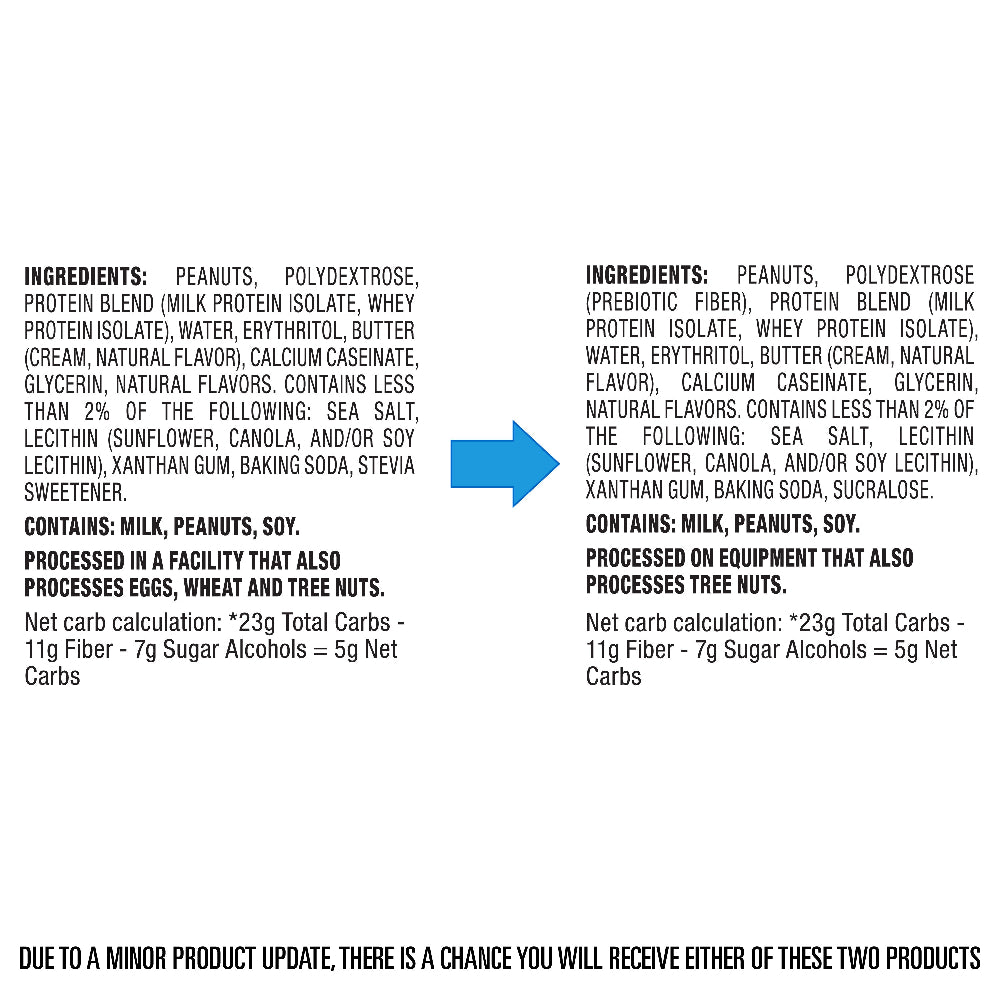 peanut-butter-protein-cookies-z5 15123_109797_QN_USA_Bake-Shop_Protein-Cookie_PB_Transition_IS_FNL_ZB_POLYDEXTROSE.jpg