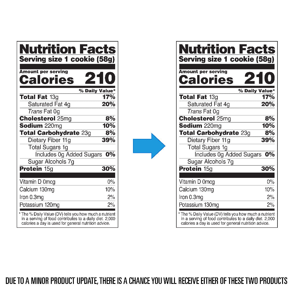 peanut-butter-protein-cookies-z5 15123_109797_QN_USA_Bake-Shop_Protein-Cookie_PB_Transition_NFP_FNL_ZB_POLYDEXTROSE.jpg