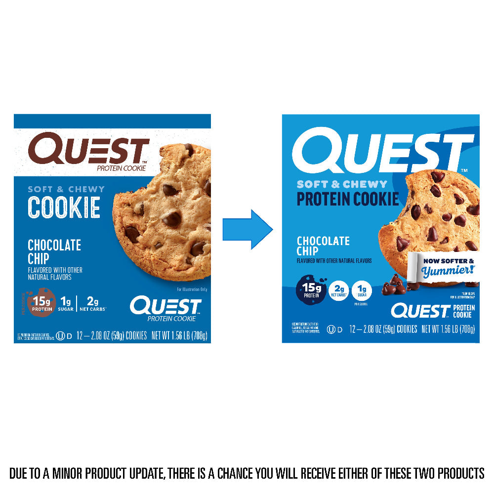 chocolate-chip-protein-cookies-k4 15191_QN_USA_Pkg_Protein-Cookie_12ct_CC_Transition_Render_ZB.jpg