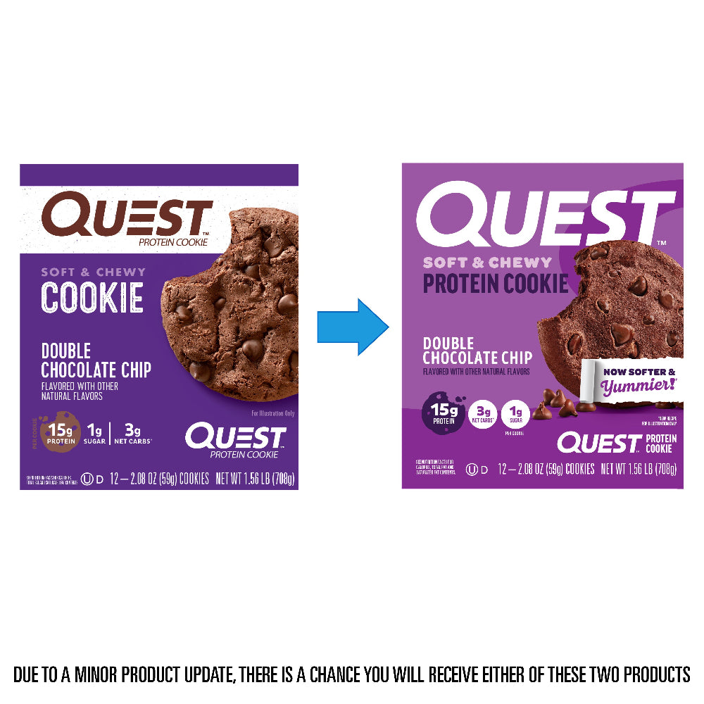 double-chocolate-chip-cookies-p8 15191_QN_USA_Pkg_Protein-Cookie_12ct_DCC_Transition_Render_ZB.jpg