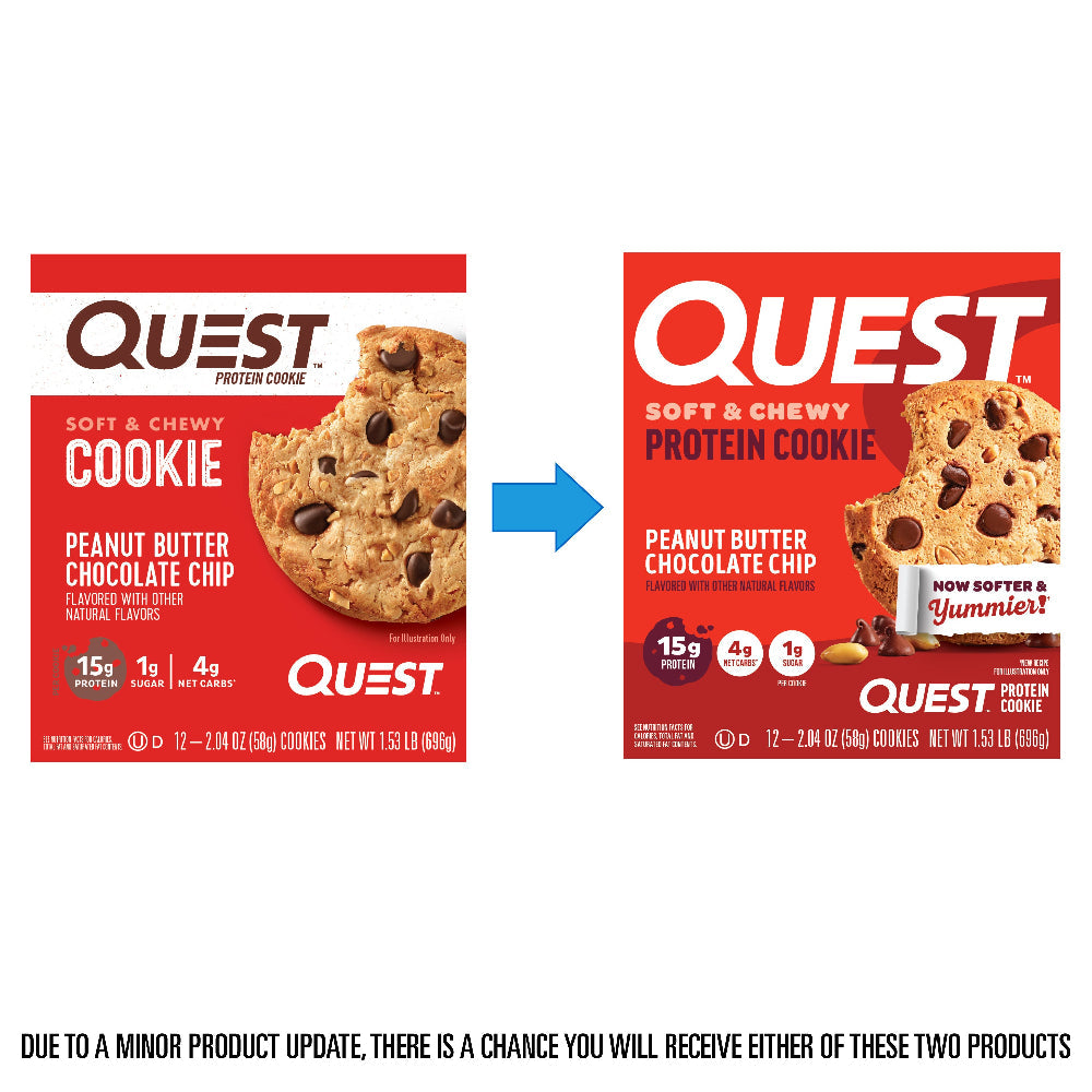 peanut-butter-chocolate-chip-protein-cookies-l3 15191_QN_USA_Pkg_Protein-Cookie_12ct_PBCC_Transition_Render_ZB.jpg
