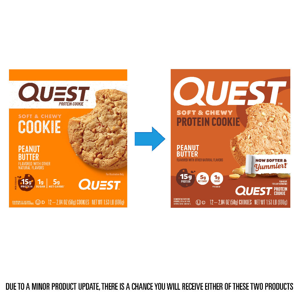 peanut-butter-protein-cookies-z5 15191_QN_USA_Pkg_Protein-Cookie_12ct_PB_Transition_Render_ZB.jpg