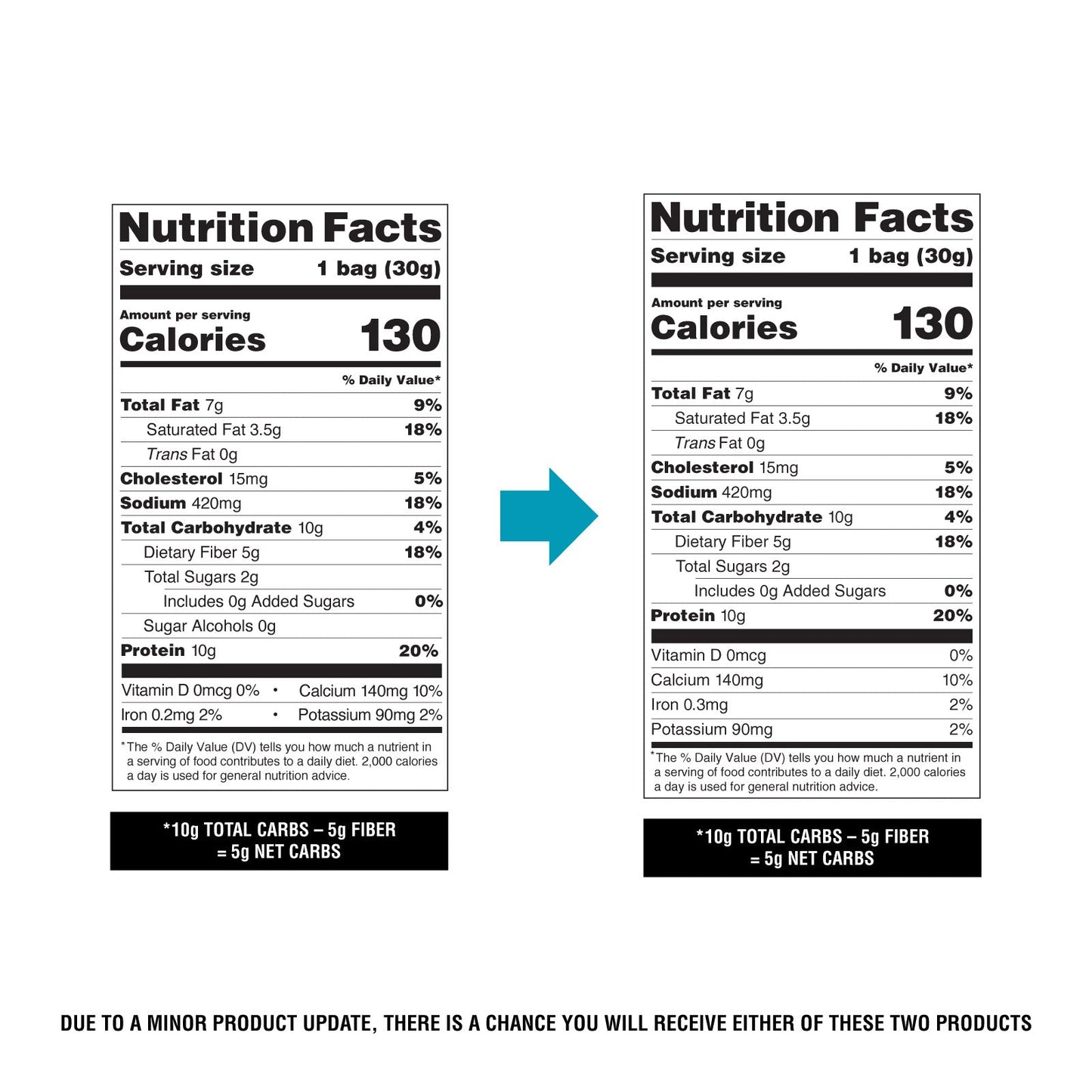cheddar-blast-cheese-crackers-c9 15343_QN_TransitionImages_Crackers_CB_4ct_FNL_ZB_NFP_1.jpg