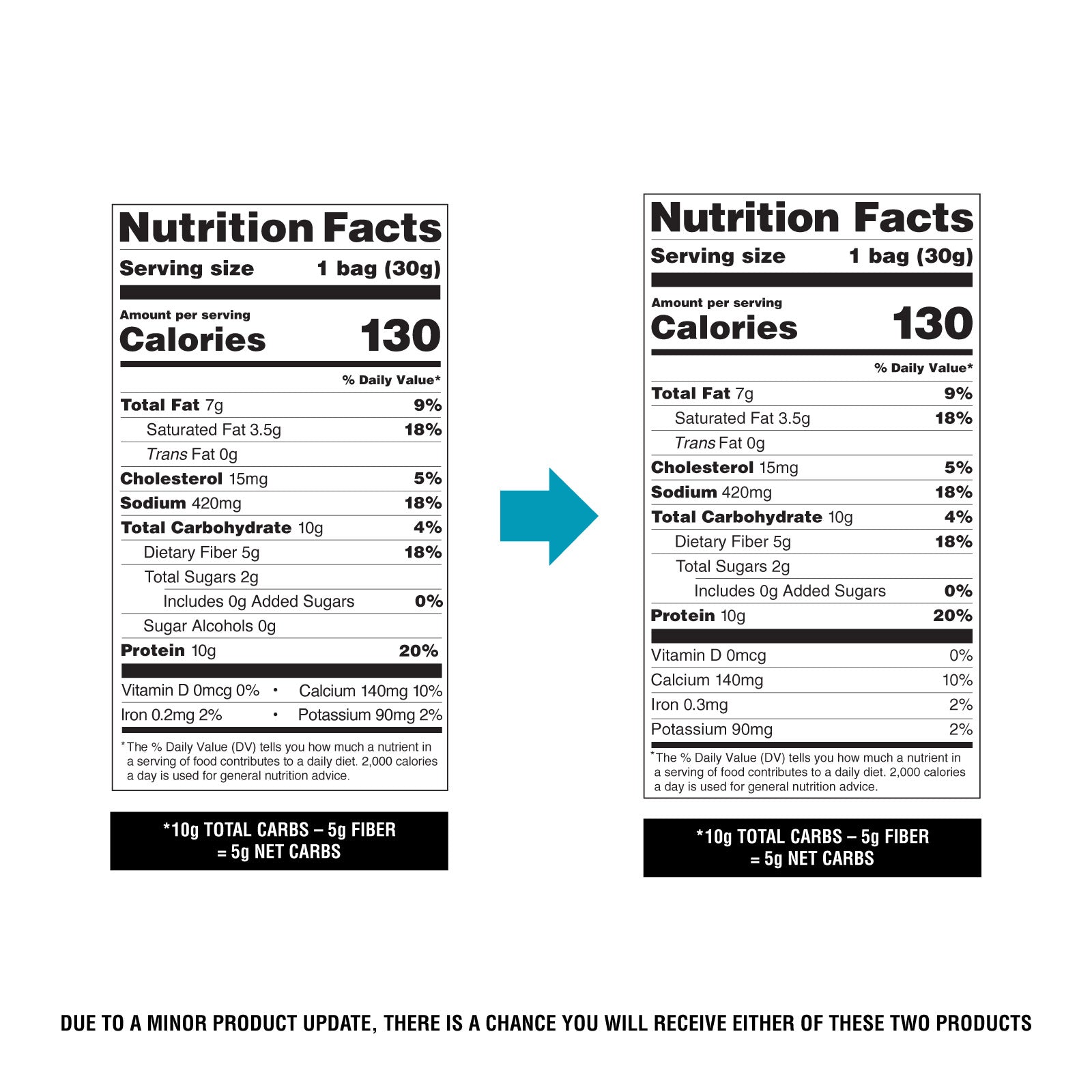 cheddar-blast-cheese-crackers-c9 15343_QN_TransitionImages_Crackers_CB_4ct_FNL_ZB_NFP_1.jpg
