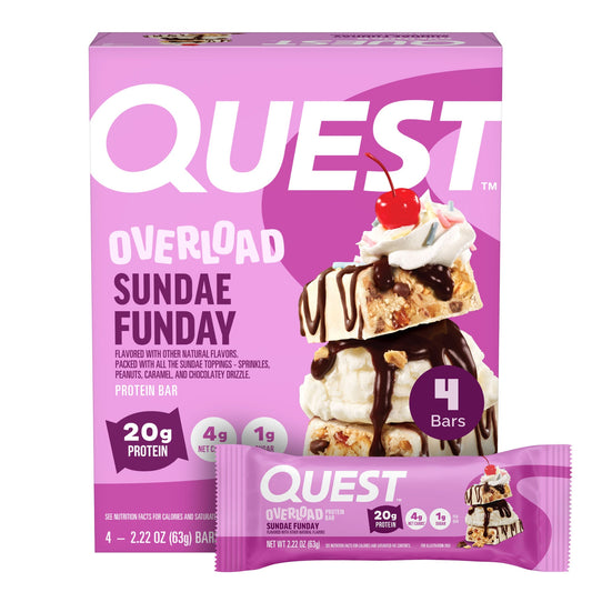 sundae-funday-overload-bar-j2 15348_109733_QN_USA_eComm_OverloadBars_SF_4ct-CarouselSet_V1_AR_Composite_1.jpg