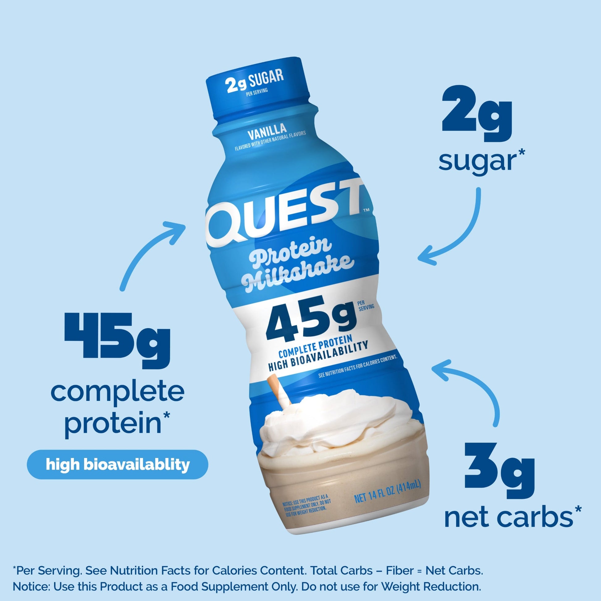 vanilla-45g-protein-milkshake-j0 15358_QN_USA_ProductCarouselSet_ProteinMilkshake_V_V01_SG_Macros_777e9b39-e462-44eb-9aa6-0f39cf9ea82d.jpg