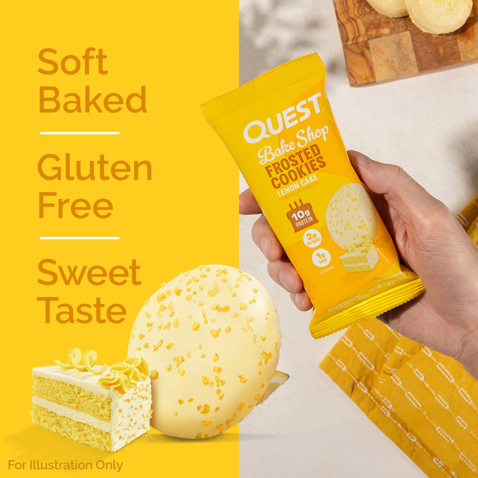 lemon-cake-frosted-cookies-twin-pack-p8 15359_QN_USA_ProductCarouselSet_BakeShop_FrostedCookies_LC_8_TwinPack_Benefits_VG_b33d0876-5274-431e-8703-75bd878271df.jpg
