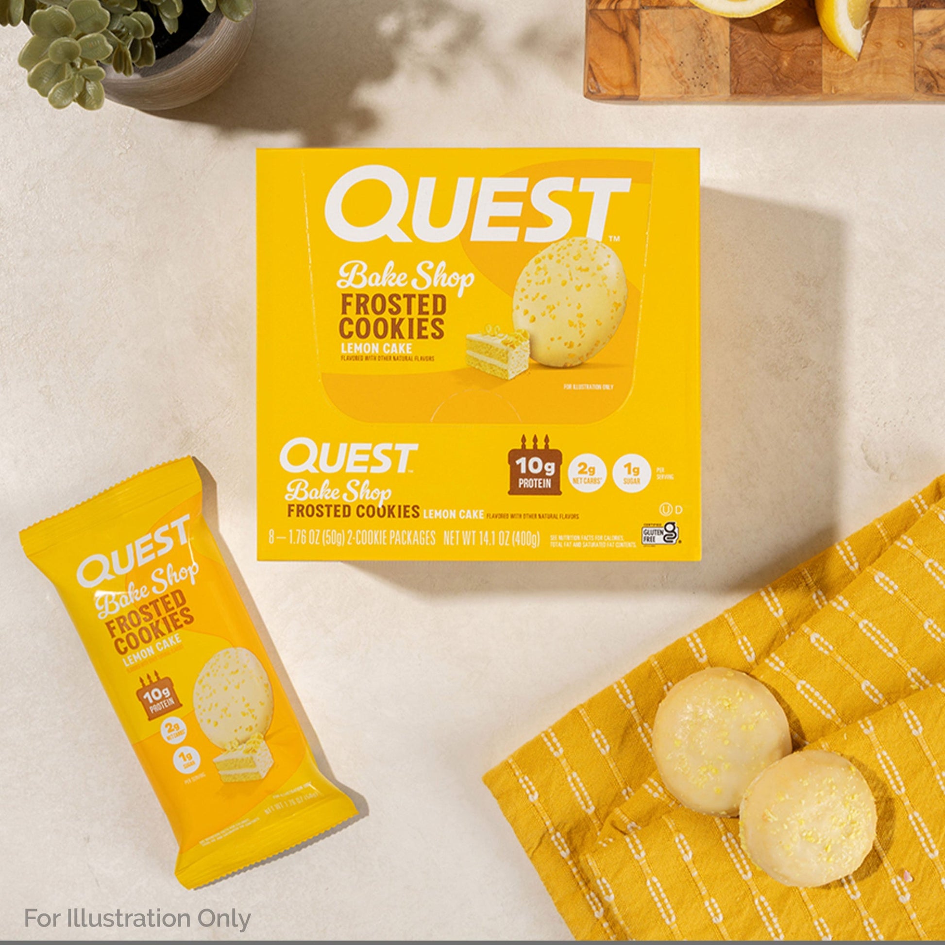 lemon-cake-frosted-cookies-twin-pack-p8 15359_QN_USA_ProductCarouselSet_BakeShop_FrostedCookies_LC_8_TwinPack_Tabletop1_VG_8bd66a11-200d-4e0e-a595-f52eb5417a61.jpg
