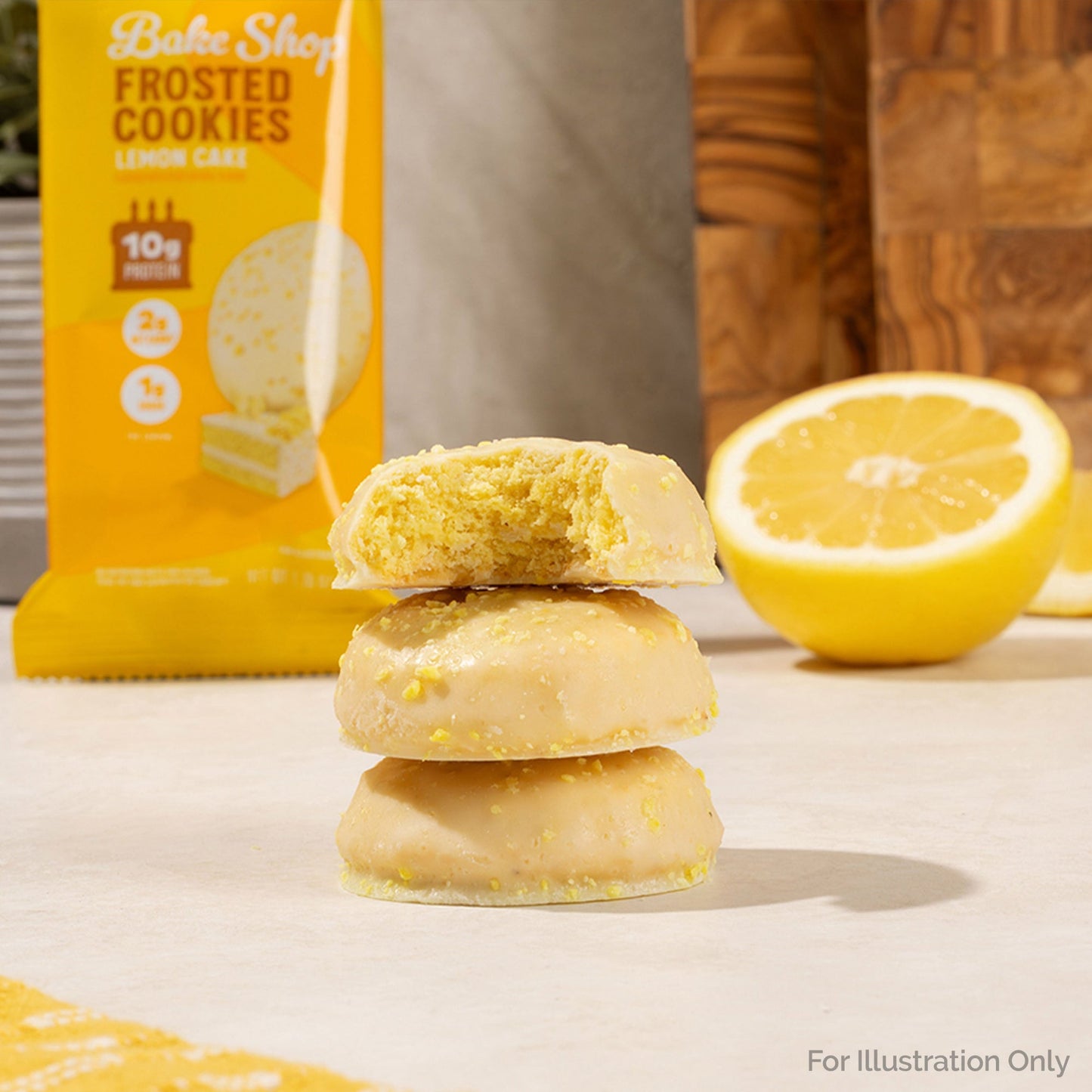 lemon-cake-frosted-cookies-twin-pack-p8 15359_QN_USA_ProductCarouselSet_BakeShop_FrostedCookies_LC_8_TwinPack_Tabletop2_VG_46632012-0cca-437f-adfa-bd301b722a49.jpg