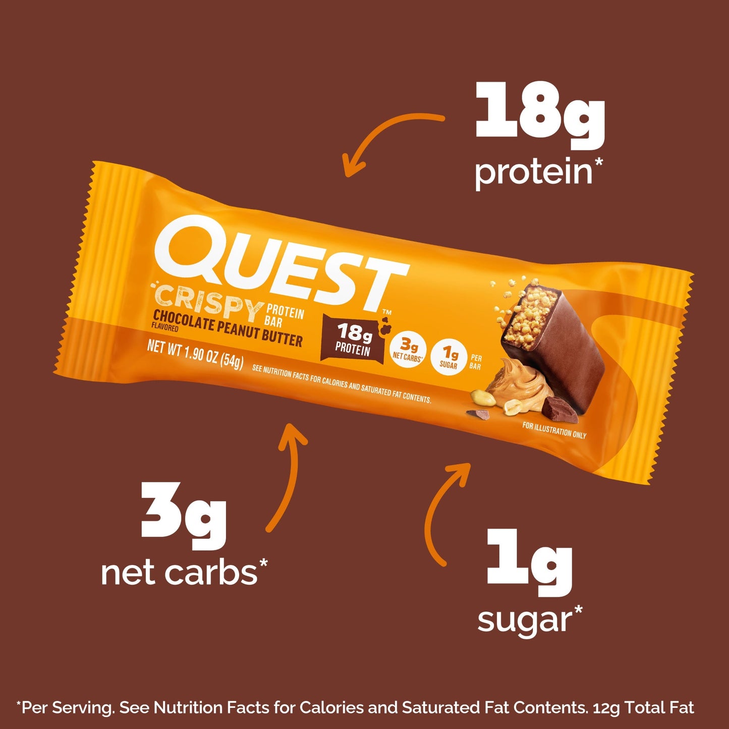 chocolate-peanut-butter-crispy-hero-protein-bars-h9 15568_400094_QN_USA_ProductCarouselSet_CrispyBars_CPB_-ProductCarousel_Macros.jpg