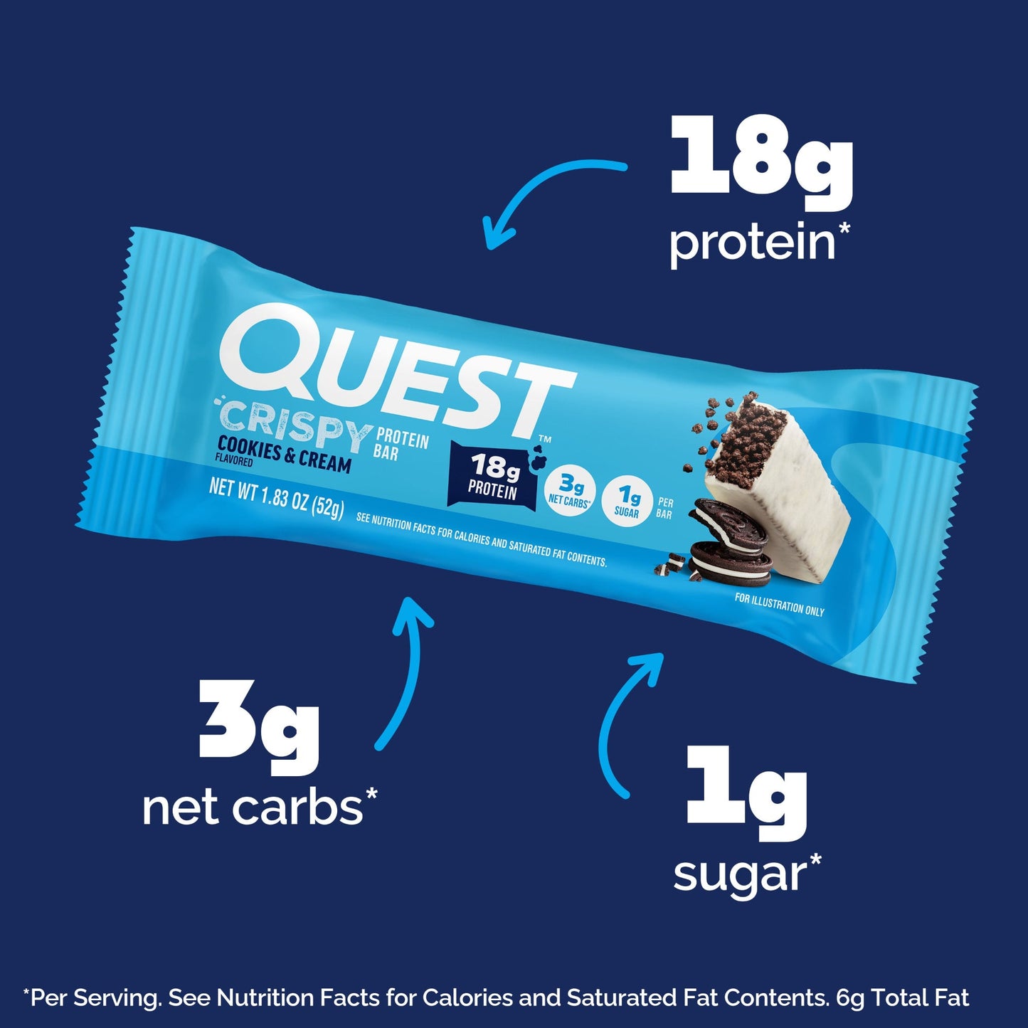 cookies-and-cream-crispy-hero-protein-bars-z1 15568_400110_QN_USA_ProductCarouselSet_CrispyBars_CAC_-ProductCarousel_Macros.jpg