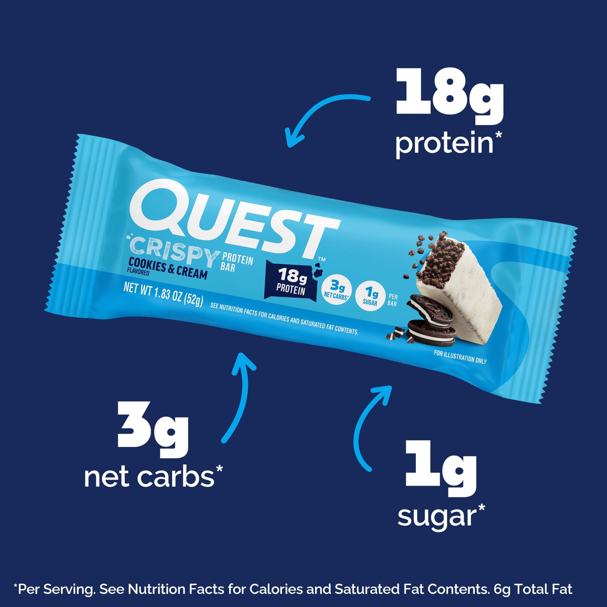 cookies-and-cream-crispy-hero-protein-bars-z1 15568_400110_QN_USA_ProductCarouselSet_CrispyBars_CAC_-ProductCarousel_Macros.jpg