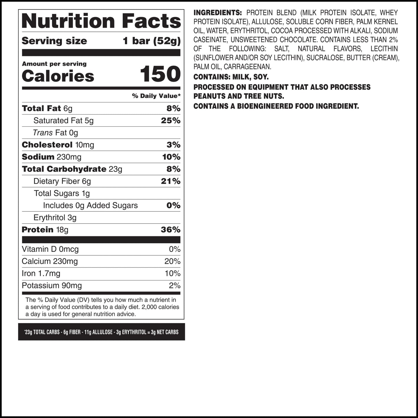 cookies-and-cream-crispy-hero-protein-bars-z1 15568_400110_QN_USA_ProductCarouselSet_CrispyBars_CAC_-ProductCarousel_NFPISCC.jpg