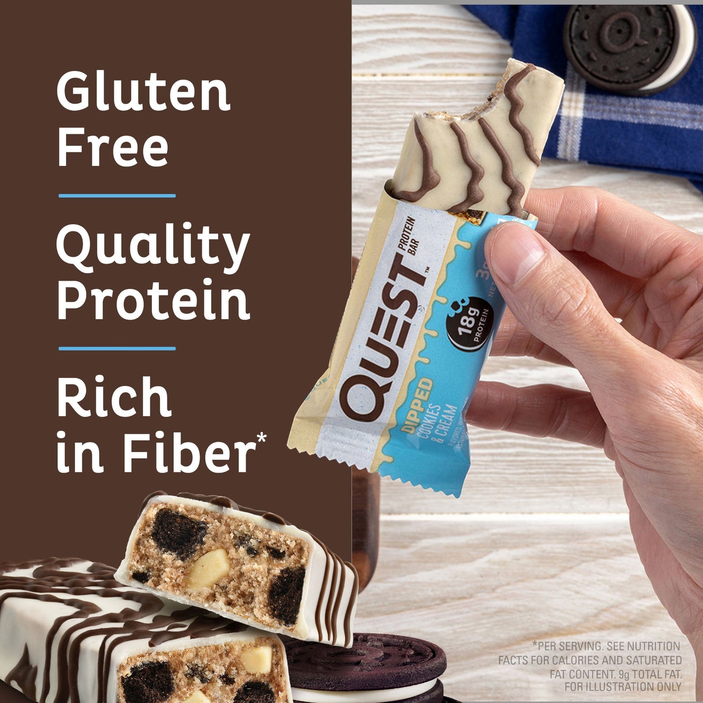 dipped-cookies-and-cream-protein-bars-k5 15807_QN_USA_ProteinBar_CAC_InterimAssetUpdate_Digital-Dipped-ProductCarouselSet_Benefits.jpg