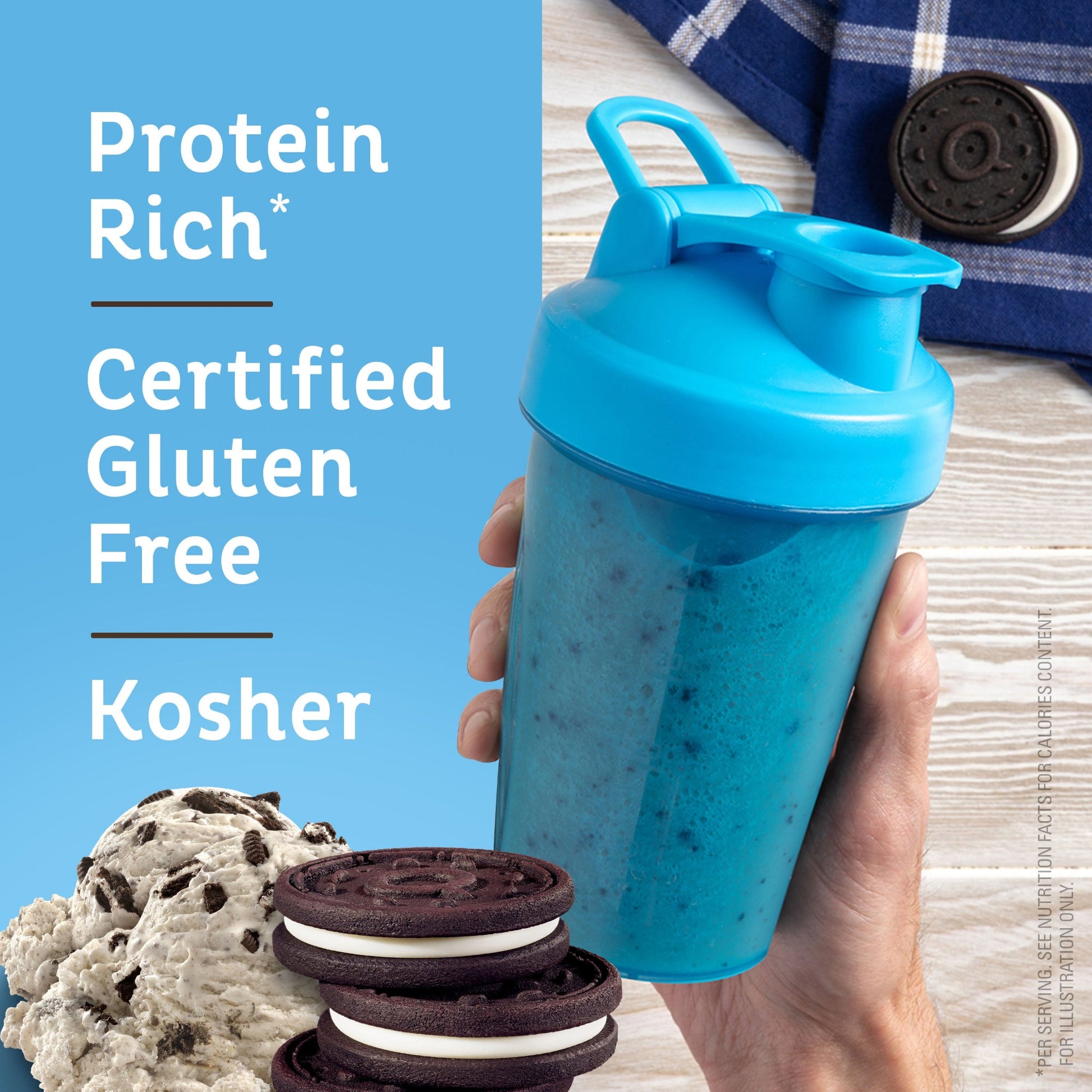 cookies-and-cream-protein-powder-n5 15807_QN_USA_ProteinBar_CAC_InterimAssetUpdate_Digital-Powders-ProductCarouselSet_Benefits.jpg