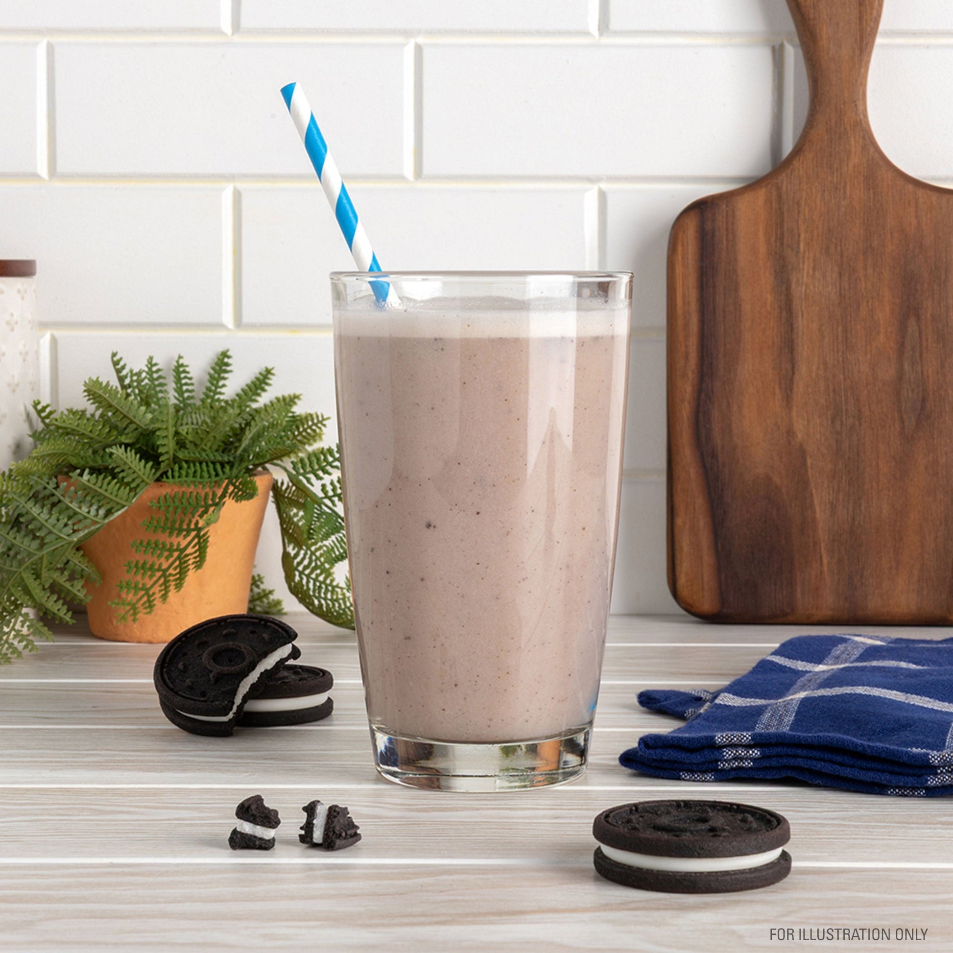 cookies-and-cream-protein-powder-n5 15807_QN_USA_ProteinBar_CAC_InterimAssetUpdate_Digital-Powders-ProductCarouselSet_Tabletop1.jpg