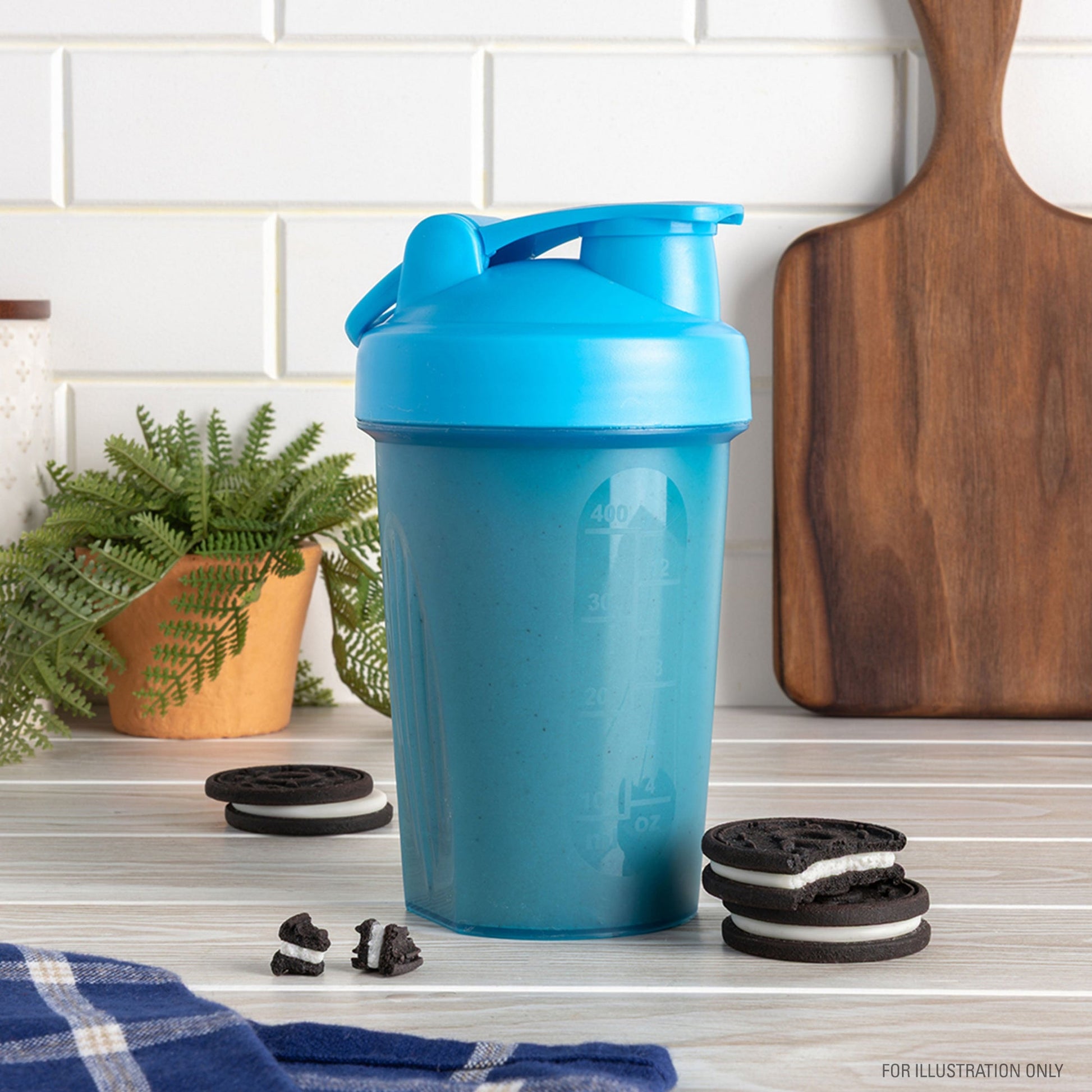 cookies-and-cream-protein-powder-n5 15807_QN_USA_ProteinBar_CAC_InterimAssetUpdate_Digital-Powders-ProductCarouselSet_Tabletop2.jpg