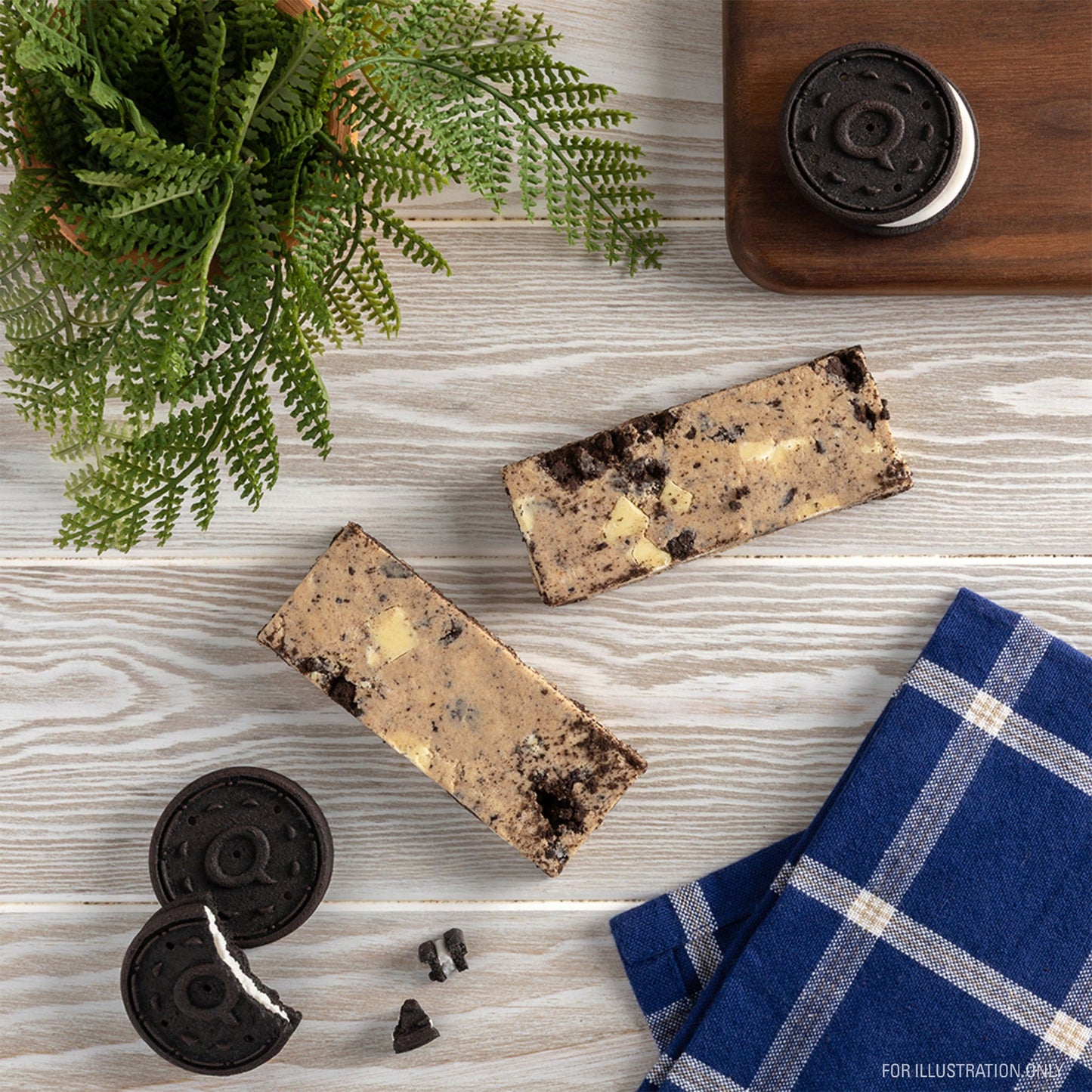 cookies-and-cream-protein-bars-v1 15807_QN_USA_ProteinBar_CAC_InterimAssetUpdate_Digital_Tabletop2.jpg