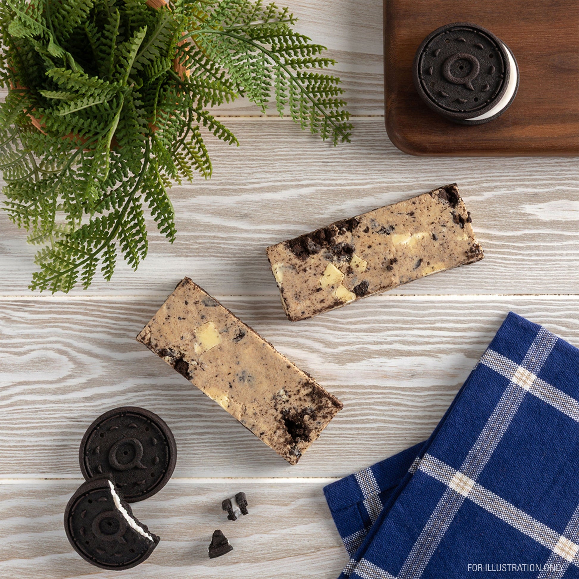 cookies-and-cream-protein-bars-v1 15807_QN_USA_ProteinBar_CAC_InterimAssetUpdate_Digital_Tabletop2.jpg