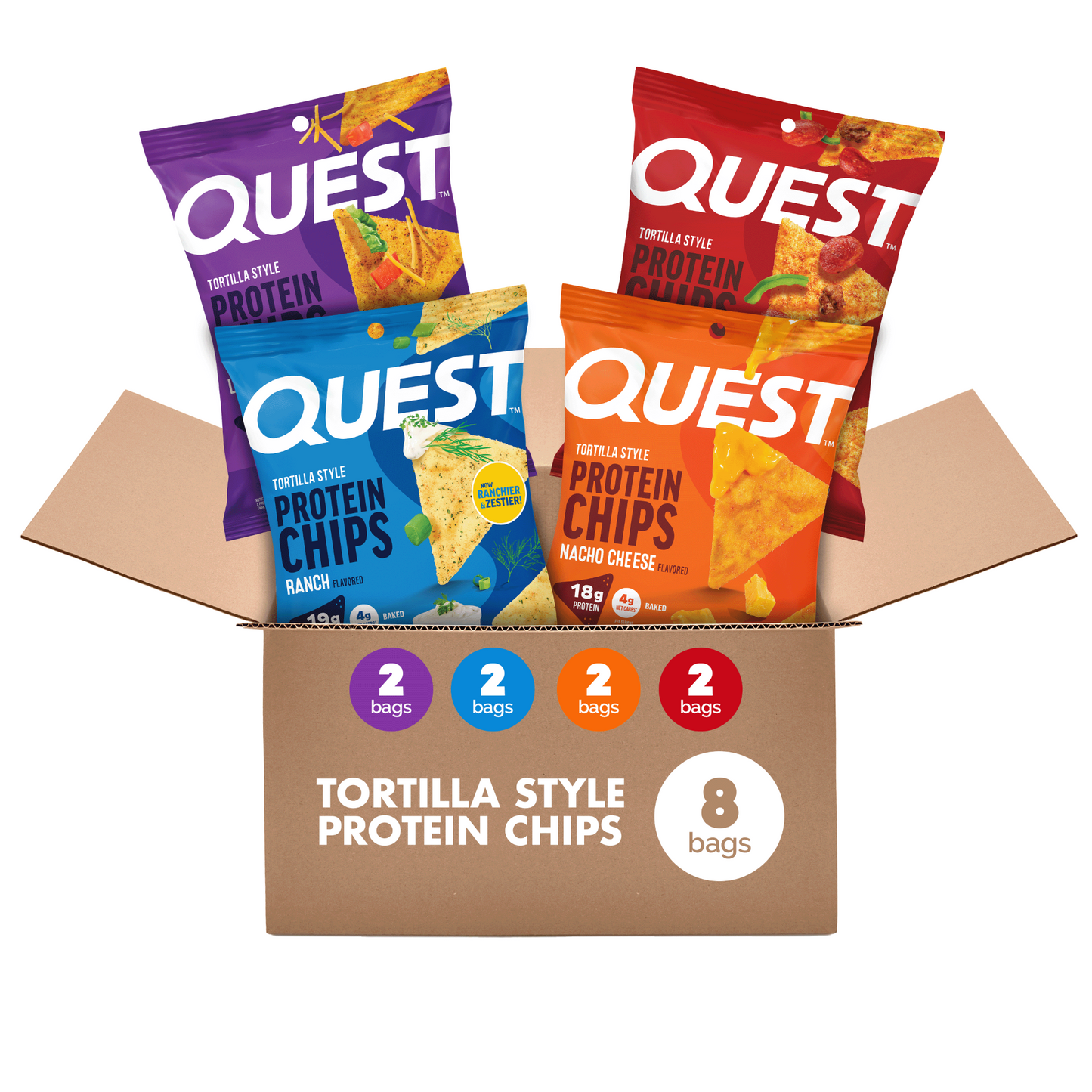 variety-pack-tortilla-style-protein-chips-l3 16001_QN_USA_eComm_ProductCarousel_Amazon_TortillaChipsVarietyPack_MainImage.png