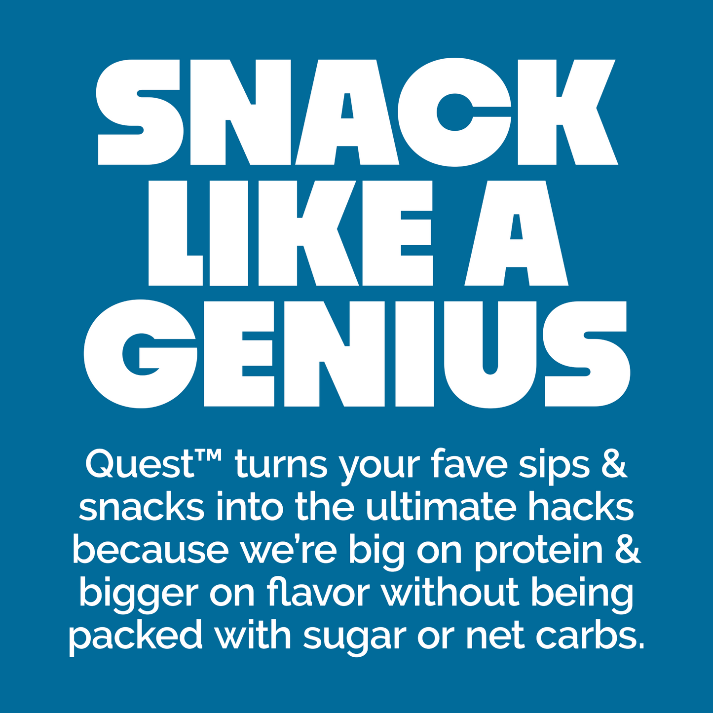 variety-pack-tortilla-style-protein-chips-l3 16001_QN_USA_eComm_ProductCarousel_Amazon_TortillaChipsVarietyPack_Mission.png
