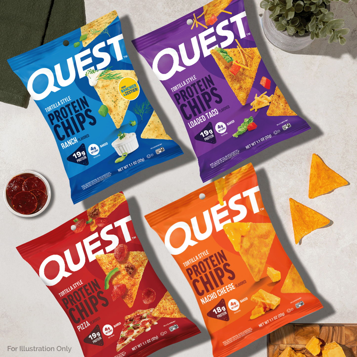 variety-pack-tortilla-style-protein-chips-l3 16001_QN_USA_eComm_ProductCarousel_Amazon_TortillaChipsVarietyPack_Tabletop1.png