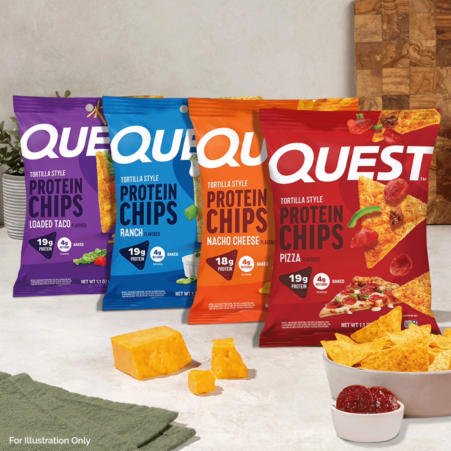variety-pack-tortilla-style-protein-chips-l3 16001_QN_USA_eComm_ProductCarousel_Amazon_TortillaChipsVarietyPack_Tabletop2.png