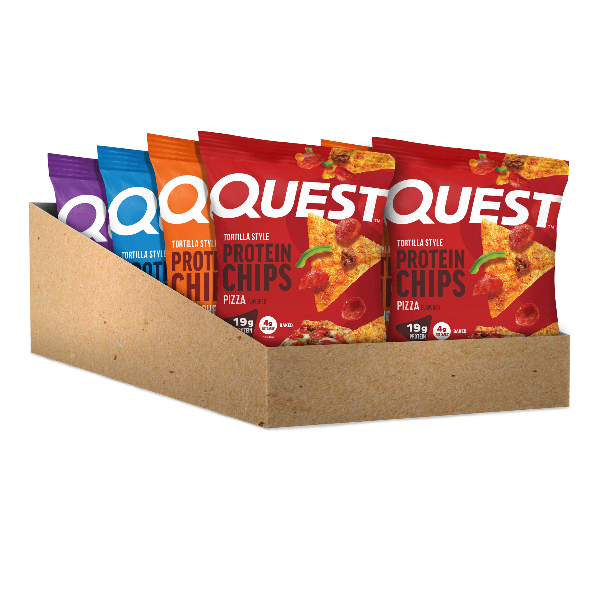 variety-pack-tortilla-style-protein-chips-l3 16001_QN_USA_eComm_ProductCarousel_Amazon_TortillaChipsVarietyPack_Tray.png