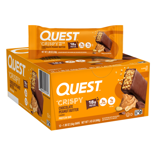chocolate-peanut-butter-crispy-hero-protein-bars-h9 400095_QN_USA_Pkg_Crispy_ProteinBar_CPB_12ctCarton_3D_Composite_Force.png