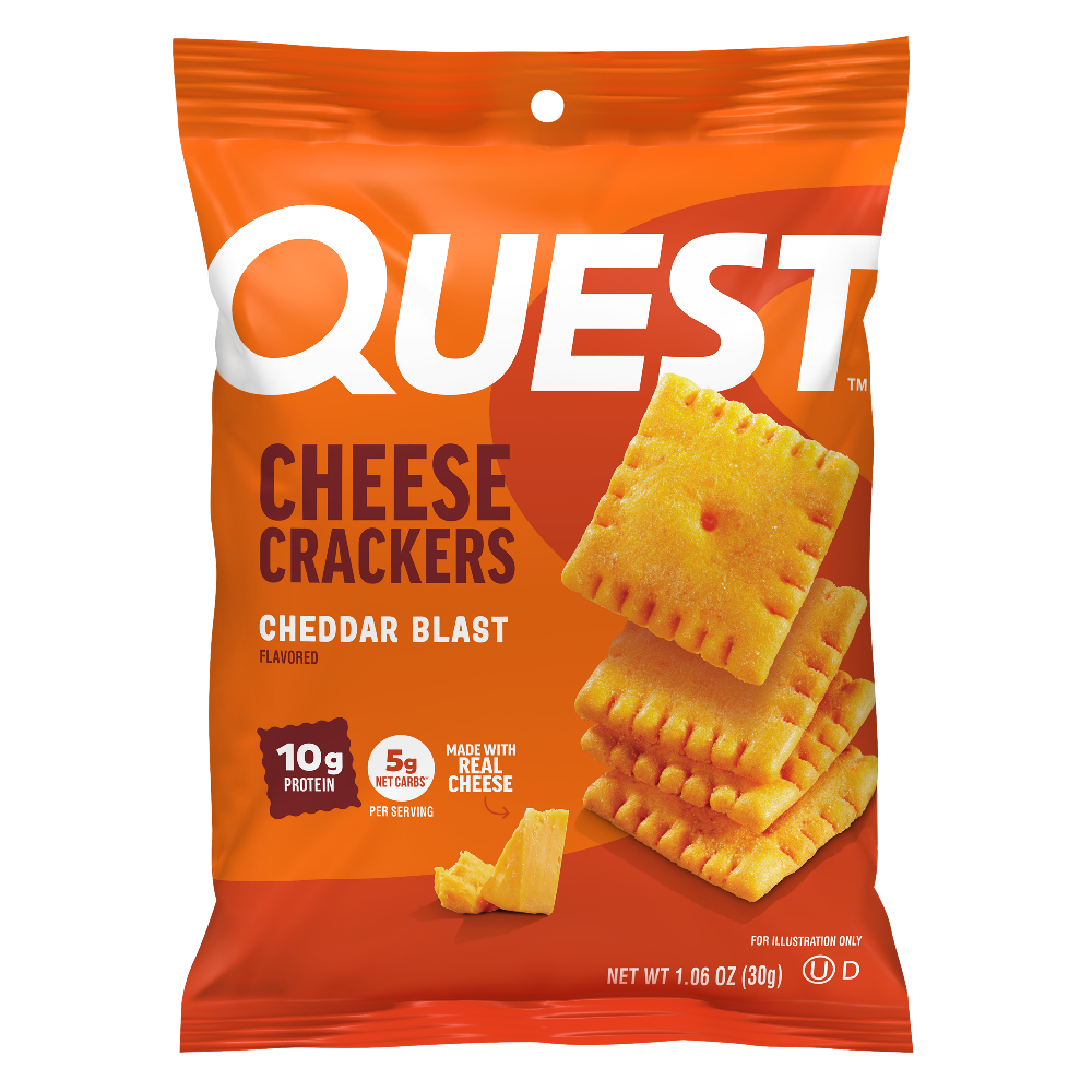 cheddar-blast-cheese-crackers-c9 400105_QN_USA_Pkg_CheeseCrackers_CB_Wrapper_3D_Front_Force_0e60a91f-517e-4e16-8920-950c1086db4b.png