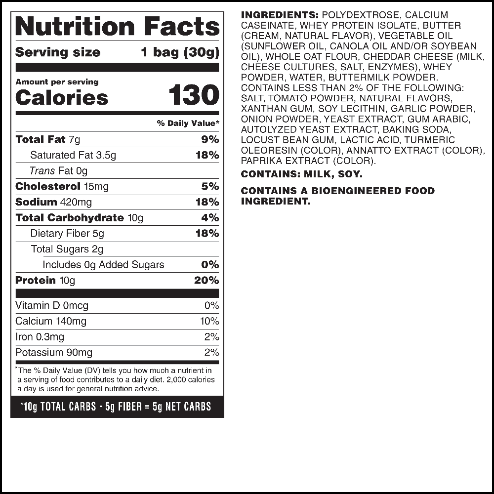cheddar-blast-cheese-crackers-c9 CRK-CHD-TLCUS111524_QN_USA_Pkg_CheeseCrackers_CB_NFPISCC_Force.png